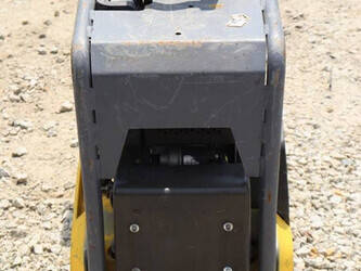 2016-neuson-dpu3050-1407206-45033579