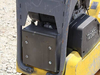 2016-neuson-dpu3050-1407206-45033580