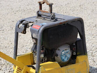 2016-neuson-dpu3050-1407206-45033582