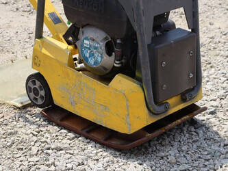 2016-neuson-dpu3050-1407206-45033583