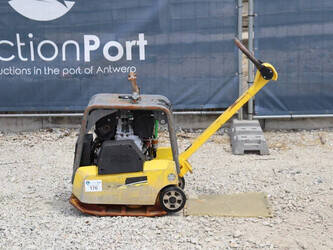 2015-neuson-dpu3050-1407207-45033586