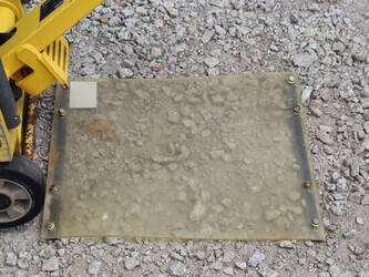 2015-neuson-dpu3050-1407207-45033597