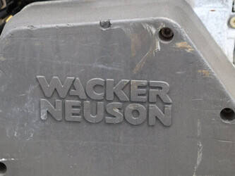 2015-neuson-dpu3050-1407207-45033598