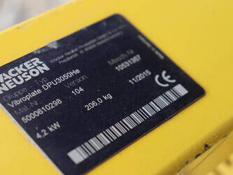 2015-neuson-dpu3050-1407207-45033599