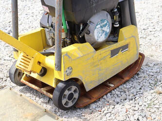 2015-neuson-dpu3050-1407207-45033602