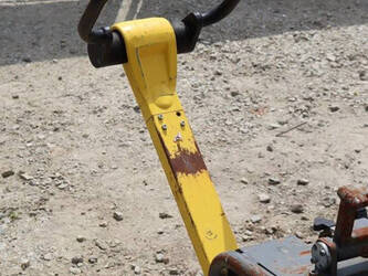 2015-neuson-dpu3050-1407207-45033605