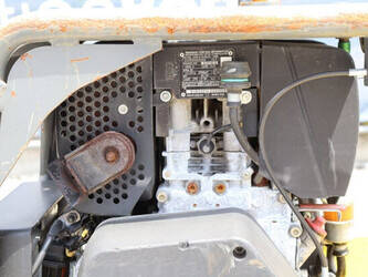 2015-neuson-dpu3050-1407207-45033608