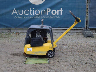 2017-neuson-dpu3050-1407208-45033611