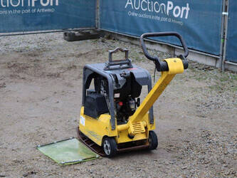 2017-neuson-dpu3050-1407208-45033613