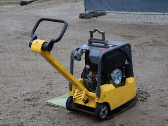 2017-neuson-dpu3050-1407208-45033615