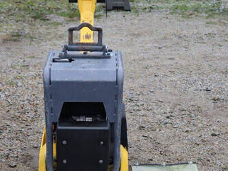 2017-neuson-dpu3050-1407208-45033617