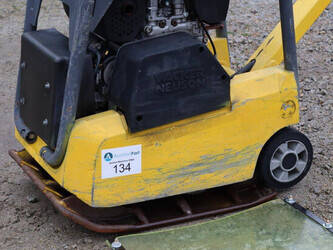 2017-neuson-dpu3050-1407208-45033620