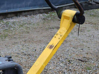 2017-neuson-dpu3050-1407208-45033622