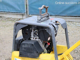 2017-neuson-dpu3050-1407208-45033624