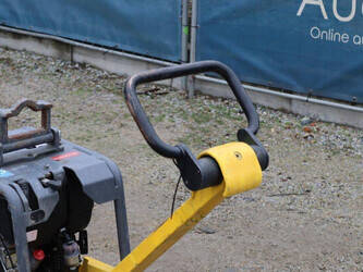 2017-neuson-dpu3050-1407208-45033625