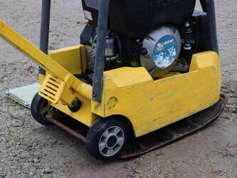 2017-neuson-dpu3050-1407208-45033627