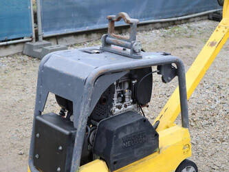 2017-neuson-dpu3050-1407208-45033638