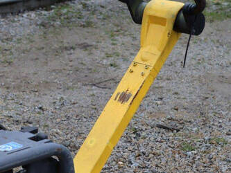 2017-neuson-dpu3050-1407208-45033639