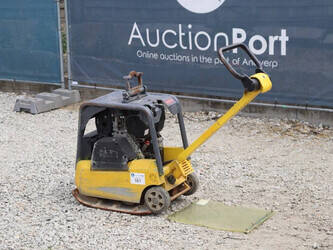 2017-neuson-dpu3050-1407209-45033642