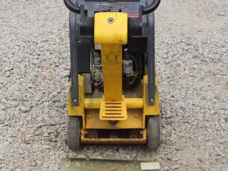 2017-neuson-dpu3050-1407209-45033644