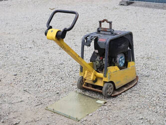 2017-neuson-dpu3050-1407209-45033645