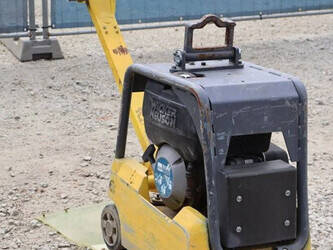 2017-neuson-dpu3050-1407209-45033646