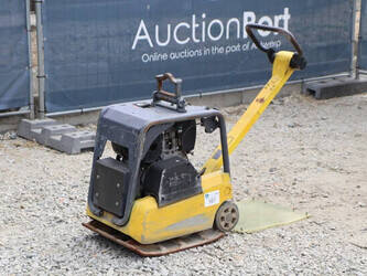 2017-neuson-dpu3050-1407209-45033648