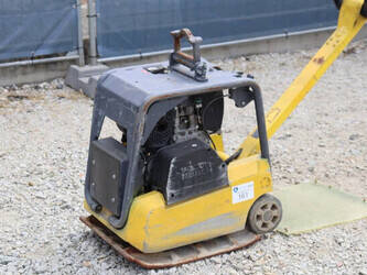 2017-neuson-dpu3050-1407209-45033649