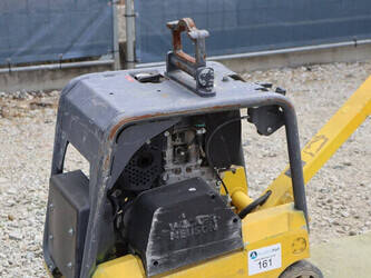 2017-neuson-dpu3050-1407209-45033650