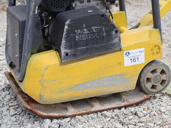 2017-neuson-dpu3050-1407209-45033651