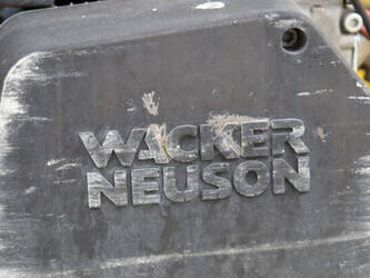 2017-neuson-dpu3050-1407209-45033652