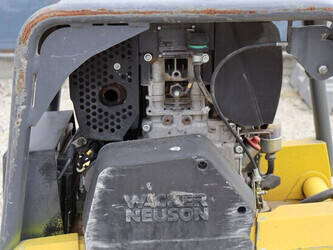 2017-neuson-dpu3050-1407209-45033653