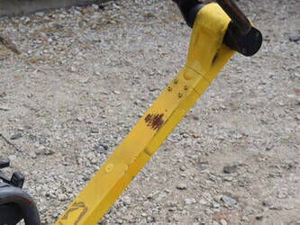 2017-neuson-dpu3050-1407209-45033655