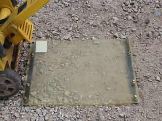 2017-neuson-dpu3050-1407209-45033656