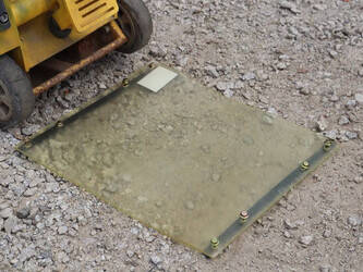 2017-neuson-dpu3050-1407209-45033657