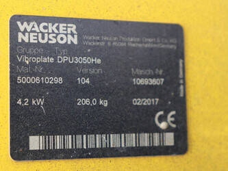 2017-neuson-dpu3050-1407209-45033658