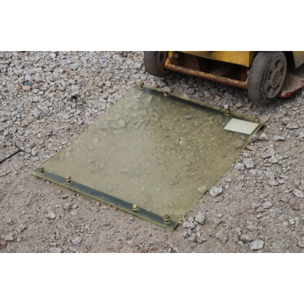 2017 Neuson DPU3050-45033659