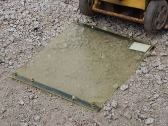 2017-neuson-dpu3050-1407209-45033659