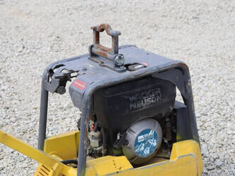 2017-neuson-dpu3050-1407209-45033660