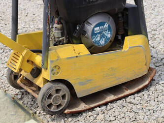 2017-neuson-dpu3050-1407209-45033661