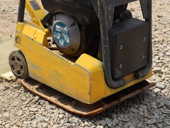 2017-neuson-dpu3050-1407209-45033662