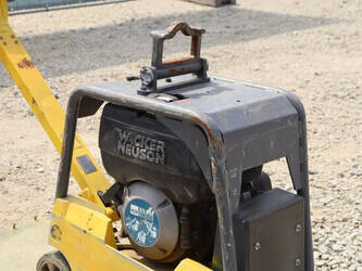 2017-neuson-dpu3050-1407209-45033663