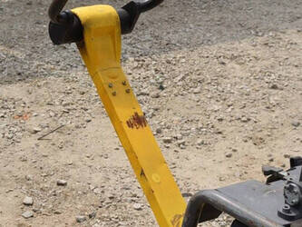 2017-neuson-dpu3050-1407209-45033664