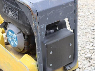 2017-neuson-dpu3050-1407209-45033665