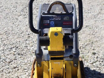 2016-neuson-dpu5545-1407211-45033700