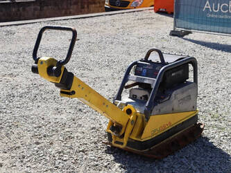 2016-neuson-dpu5545-1407211-45033701