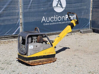 2016-neuson-dpu5545-1407211-45033704