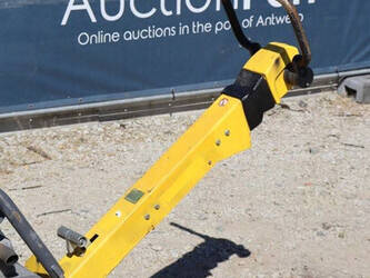 2016-neuson-dpu5545-1407211-45033705