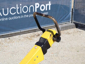 2016-neuson-dpu5545-1407211-45033706