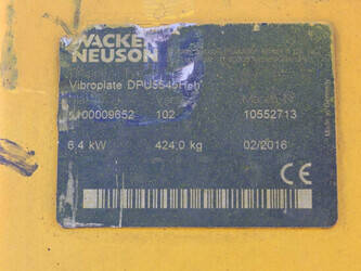 2016-neuson-dpu5545-1407211-45033707